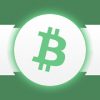 Free Bitcoin Cash (Android App)