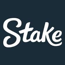 Stake.com Referral Program