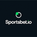 SportsBet.io Review