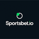 SportsBet.io Review